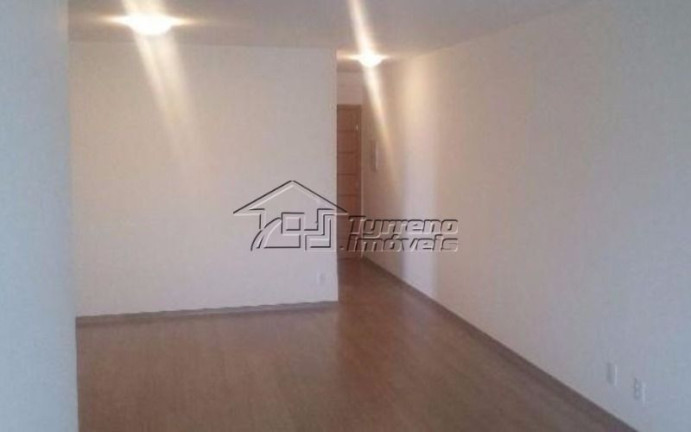 Imagem Apartamento com 3 Quartos à Venda, 104 m² em Urbanova - São José Dos Campos Imagem Apartamento com 3 Quartos à Venda, 104 m² em Urbanova - São José Dos Campos