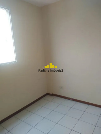 Imagem Apartamento com 3 Quartos à Venda, 59 m² em Parque Bela Vista - Votorantim