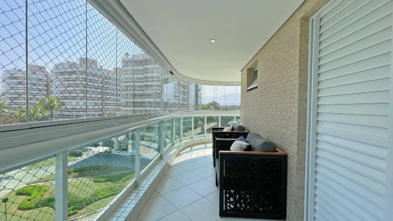 Imagem Apartamento com 4 Quartos à Venda, 140 m² em Riviera De São Lourenço - Bertioga Imagem Apartamento com 4 Quartos à Venda, 140 m² em Riviera De São Lourenço - Bertioga