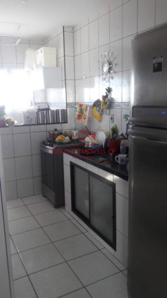 Imagem Cobertura com 3 Quartos à Venda, 150 m² em Balneário São Pedro - São Pedro Da Aldeia Imagem Cobertura com 3 Quartos à Venda, 150 m² em Balneário São Pedro - São Pedro Da Aldeia