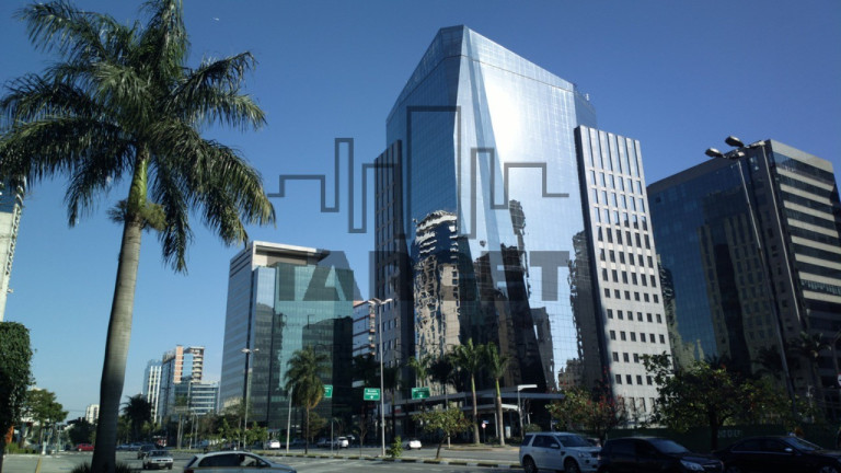 Imagem Imóvel para Alugar, 250 m² em Vila Nova Conceição - São Paulo Imagem Imóvel para Alugar, 250 m² em Vila Nova Conceição - São Paulo