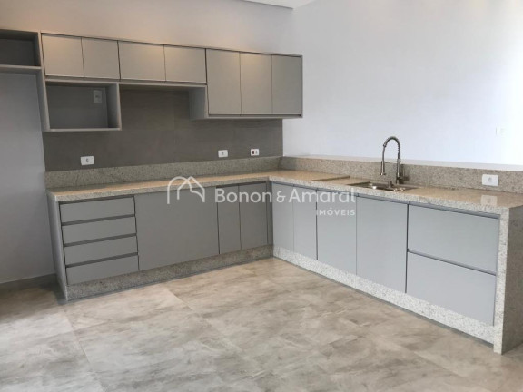 Imagem Casa de Condomínio com 3 Quartos à Venda, 308 m² em Parque Dos Pinheiros - Nova Odessa Imagem Casa de Condomínio com 3 Quartos à Venda, 308 m² em Parque Dos Pinheiros - Nova Odessa