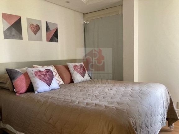 Imagem Apartamento com 3 Quartos à Venda, 154 m² em Bela Vista - Porto Alegre Imagem Apartamento com 3 Quartos à Venda, 154 m² em Bela Vista - Porto Alegre