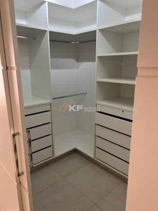 Imagem Apartamento com 3 Quartos à Venda, 155 m² em Centro - Ribeirão Preto Imagem Apartamento com 3 Quartos à Venda, 155 m² em Centro - Ribeirão Preto