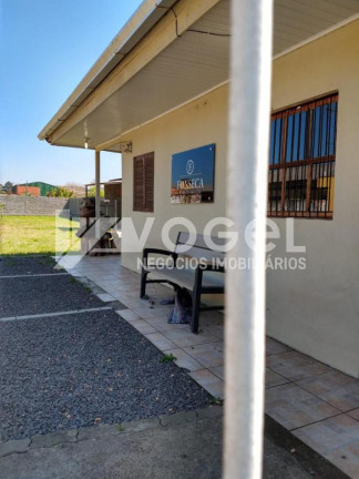 Imagem Imóvel à Venda, em Feitoria - Sao Leopoldo Imagem Imóvel à Venda, em Feitoria - Sao Leopoldo