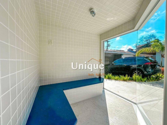 Imagem Casa com 7 Quartos à Venda, 360 m² em Centro - Armação Dos Búzios
