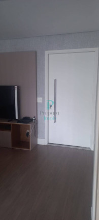 Imagem Apartamento com 3 Quartos à Venda, 113 m² em Vila Osasco - Osasco