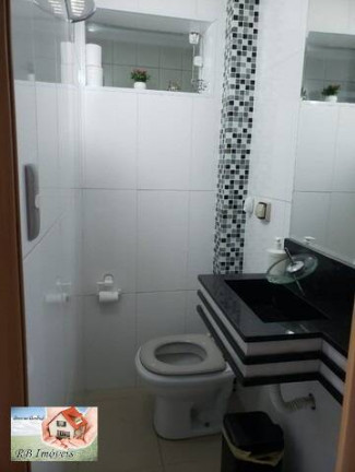 Imagem Casa com 2 Quartos à Venda, 139 m² em Taboão - São Bernardo Do Campo Imagem Casa com 2 Quartos à Venda, 139 m² em Taboão - São Bernardo Do Campo