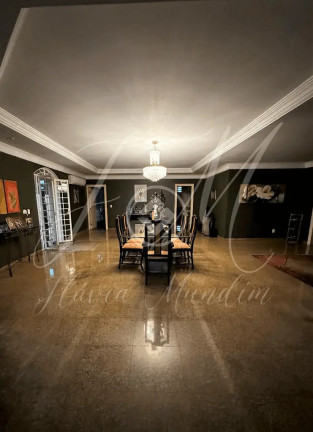 Imagem Casa com 5 Quartos à Venda, 1.060 m² em Sítios De Recreio Mansões Do Campus - Goiânia Imagem Casa com 5 Quartos à Venda, 1.060 m² em Sítios De Recreio Mansões Do Campus - Goiânia
