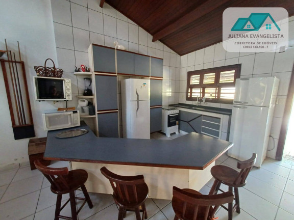 Imagem Casa com 2 Quartos à Venda, 250 m² em Martim De Sá - Caraguatatuba Imagem Casa com 2 Quartos à Venda, 250 m² em Martim De Sá - Caraguatatuba