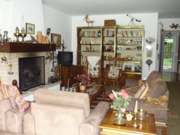 Imagem Casa com 4 Quartos à Venda, 2.793 m² em Campos Do Jordão Imagem Casa com 4 Quartos à Venda, 2.793 m² em Campos Do Jordão