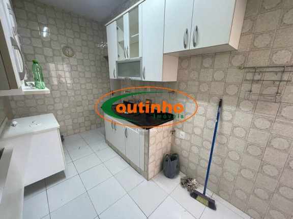 Imagem Apartamento com 3 Quartos à Venda, 110 m² em Tijuca - Rio De Janeiro Imagem Apartamento com 3 Quartos à Venda, 110 m² em Tijuca - Rio De Janeiro