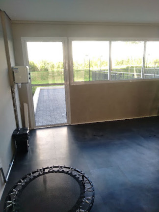 Imagem Apartamento com 1 Quarto à Venda, 27 m² em Butantã - São Paulo