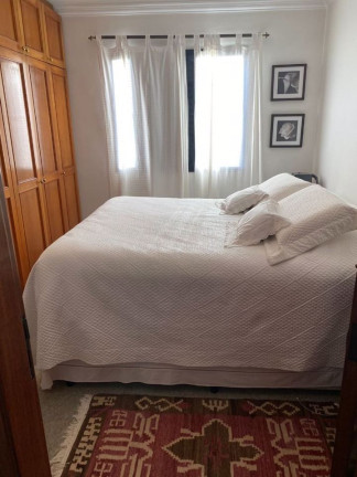 Imagem Apartamento com 3 Quartos à Venda, 87 m² em Morumbi - São Paulo Imagem Apartamento com 3 Quartos à Venda, 87 m² em Morumbi - São Paulo