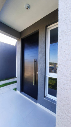 Imagem Casa com 2 Quartos à Venda, 90 m² em Capão Da Canoa