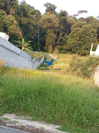 Imagem Terreno à Venda, 475 m² em Chácaras Pousada Do Vale - São José Dos Campos Imagem Terreno à Venda, 475 m² em Chácaras Pousada Do Vale - São José Dos Campos
