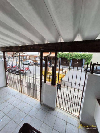 Imagem Loja para Alugar, 169 m² em Boqueirão - Praia Grande