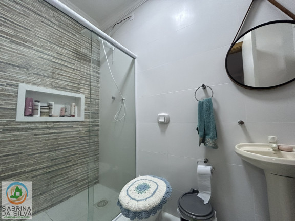 Imagem Casa com 3 Quartos à Venda, 196 m² em Escola Agrícola - Blumenau Imagem Casa com 3 Quartos à Venda, 196 m² em Escola Agrícola - Blumenau