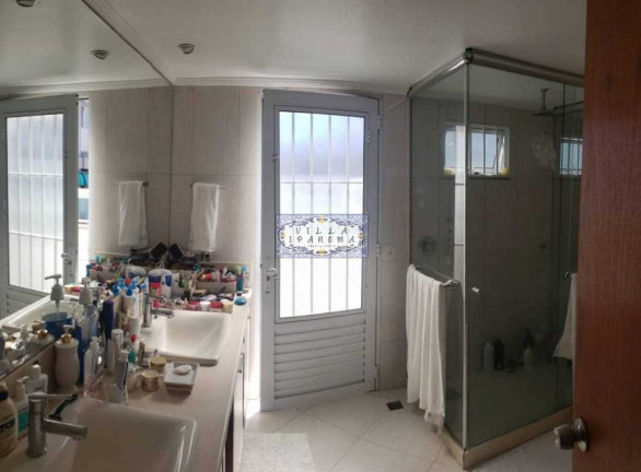 Imagem Cobertura com 6 Quartos à Venda, 680 m² em Ipanema - Rio De Janeiro Imagem Cobertura com 6 Quartos à Venda, 680 m² em Ipanema - Rio De Janeiro