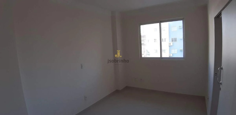 Imagem Apartamento com 4 Quartos à Venda, 198 m² em Meia Praia - Itapema