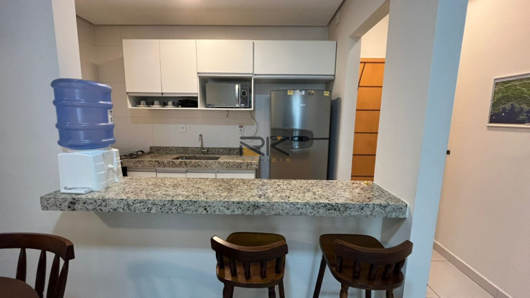 Imagem Apartamento com 2 Quartos à Venda, 54 m² em Praia Grande - Ubatuba Imagem Apartamento com 2 Quartos à Venda, 54 m² em Praia Grande - Ubatuba
