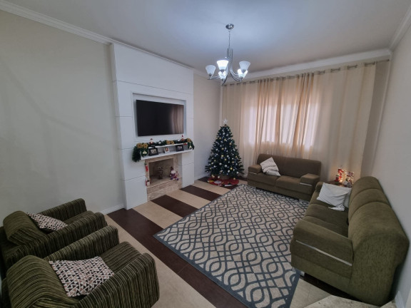 Imagem Casa com 3 Quartos à Venda, 289 m² em Jardim Dos Ipês - Cotia Imagem Casa com 3 Quartos à Venda, 289 m² em Jardim Dos Ipês - Cotia