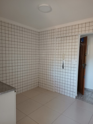 Imagem Imóvel com 2 Quartos à Venda, 78 m² em Jardim Nosso Lar - São Paulo Imagem Imóvel com 2 Quartos à Venda, 78 m² em Jardim Nosso Lar - São Paulo