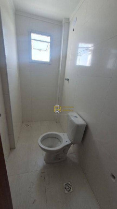 Imagem Apartamento com 2 Quartos à Venda, 70 m² em Maracanã - Praia Grande Imagem Apartamento com 2 Quartos à Venda, 70 m² em Maracanã - Praia Grande