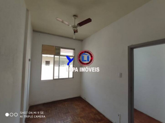 Imagem Apartamento com 1 Quarto à Venda, 42 m² em Centro - Rio De Janeiro Imagem Apartamento com 1 Quarto à Venda, 42 m² em Centro - Rio De Janeiro