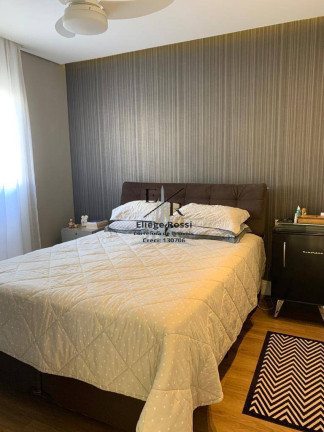 Imagem Casa de Condomínio com 3 Quartos à Venda, 300 m² em Loteamento Itatiba Country Club - Itatiba Imagem Casa de Condomínio com 3 Quartos à Venda, 300 m² em Loteamento Itatiba Country Club - Itatiba