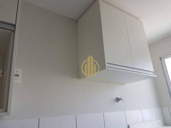 Imagem Apartamento com 2 Quartos à Venda, 48 m² em City Ribeirão - Ribeirão Preto Imagem Apartamento com 2 Quartos à Venda, 48 m² em City Ribeirão - Ribeirão Preto