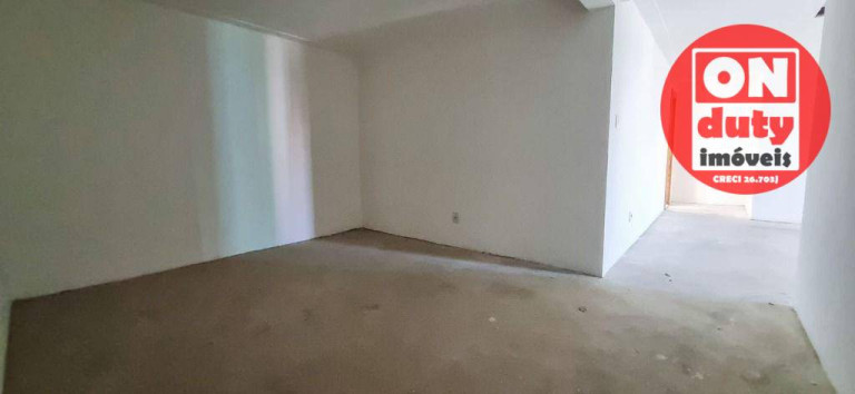 Imagem Apartamento com 4 Quartos à Venda, 480 m² em Ponta Da Praia - Santos Imagem Apartamento com 4 Quartos à Venda, 480 m² em Ponta Da Praia - Santos