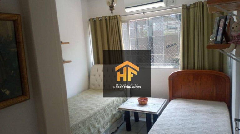 Imagem Apartamento com 2 Quartos à Venda, 60 m² em Santo Amaro - Recife Imagem Apartamento com 2 Quartos à Venda, 60 m² em Santo Amaro - Recife