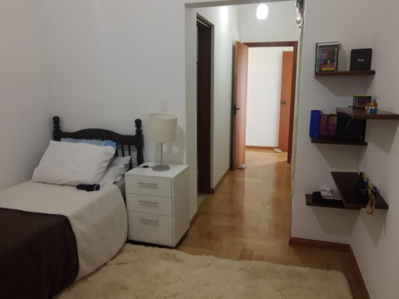 Imagem Casa com 4 Quartos à Venda, 440 m² em Condomínio Jardim Das Palmeiras - Bragança Paulista Imagem Casa com 4 Quartos à Venda, 440 m² em Condomínio Jardim Das Palmeiras - Bragança Paulista