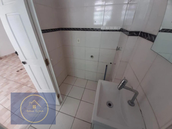 Imagem Apartamento com 1 Quarto à Venda, 45 m² em Campos Elíseos - São Paulo Imagem Apartamento com 1 Quarto à Venda, 45 m² em Campos Elíseos - São Paulo