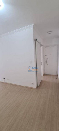 Imagem Apartamento com 2 Quartos à Venda, 56 m² em Vila Mascote - São Paulo Imagem Apartamento com 2 Quartos à Venda, 56 m² em Vila Mascote - São Paulo