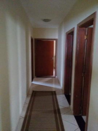 Imagem Casa com 3 Quartos à Venda, 250 m² em Jardim Nova Terra (nova Veneza) - Sumaré Imagem Casa com 3 Quartos à Venda, 250 m² em Jardim Nova Terra (nova Veneza) - Sumaré