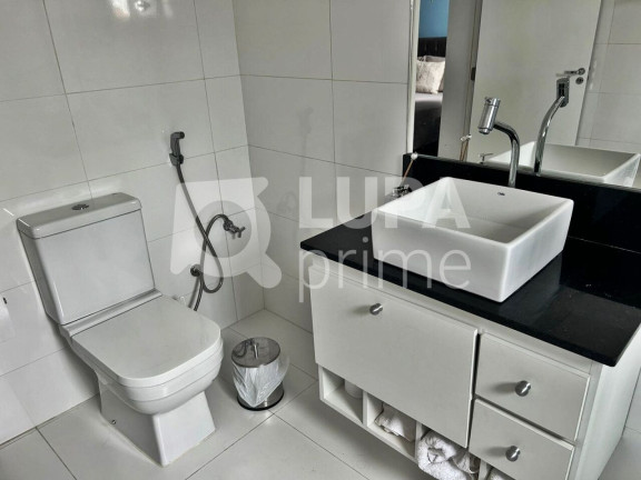 Imagem Casa com 4 Quartos à Venda, 165 m² em Vila Maria - São Paulo Imagem Casa com 4 Quartos à Venda, 165 m² em Vila Maria - São Paulo