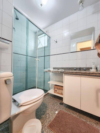 Imagem Apartamento com 2 Quartos à Venda ou Locação, 70 m² em Riviera De São  Lourenço  - Bertioga