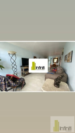 Imagem Apartamento com 2 Quartos à Venda, 88 m² em Recreio Dos Bandeirantes - Rio De Janeiro Imagem Apartamento com 2 Quartos à Venda, 88 m² em Recreio Dos Bandeirantes - Rio De Janeiro
