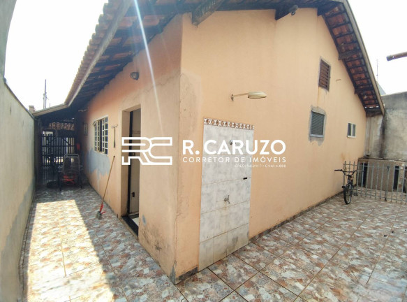 Imagem Casa com 2 Quartos à Venda, 149 m² em Jardim Lázaro Honório De Oliveira - Iracemápolis Imagem Casa com 2 Quartos à Venda, 149 m² em Jardim Lázaro Honório De Oliveira - Iracemápolis