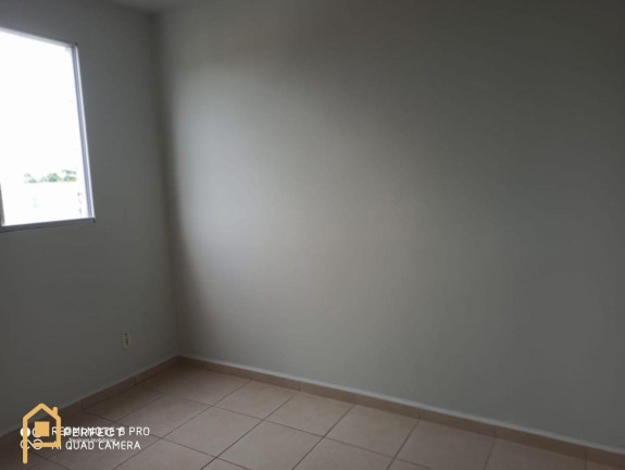Imagem Apartamento com 2 Quartos à Venda, 48 m² em Esplanada Independência - Taubaté