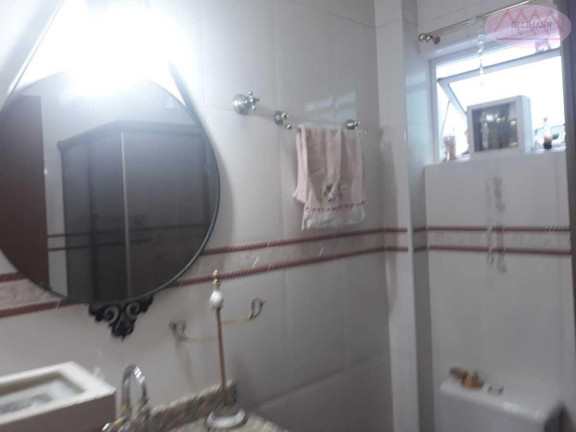 Imagem Apartamento com 2 Quartos à Venda, 100 m² em Campestre - Santo André Imagem Apartamento com 2 Quartos à Venda, 100 m² em Campestre - Santo André