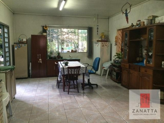 Imagem Casa com 3 Quartos à Venda, 182 m² em Olímpica - Esteio Imagem Casa com 3 Quartos à Venda, 182 m² em Olímpica - Esteio