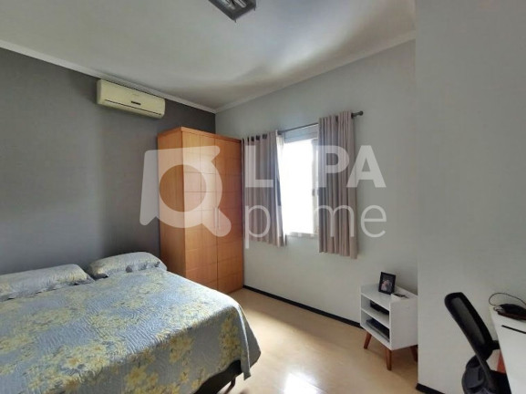 Imagem Casa com 4 Quartos à Venda, 280 m² em Jardim Guanca - São Paulo