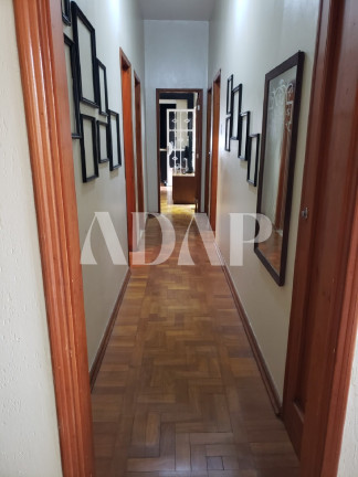 Imagem Casa com 3 Quartos à Venda, 609 m² em Vassouras - Vassouras Imagem Casa com 3 Quartos à Venda, 609 m² em Vassouras - Vassouras