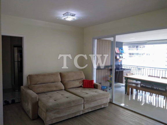 Imagem Apartamento com 3 Quartos à Venda, 100 m² em Saúde - São Paulo Imagem Apartamento com 3 Quartos à Venda, 100 m² em Saúde - São Paulo