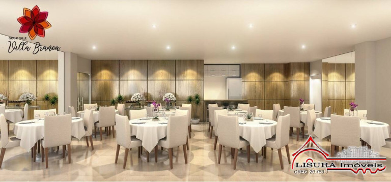 Imagem Apartamento com 3 Quartos à Venda, 72 m² em Loteamento Villa Branca - Jacareí Imagem Apartamento com 3 Quartos à Venda, 72 m² em Loteamento Villa Branca - Jacareí