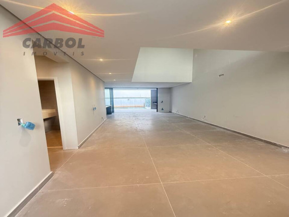 Imagem Casa de Condomínio com 3 Quartos à Venda, 250 m² em Recanto Quarto Centenário - Jundiaí Imagem Casa de Condomínio com 3 Quartos à Venda, 250 m² em Recanto Quarto Centenário - Jundiaí