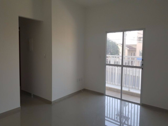 Imagem Apartamento com 2 Quartos à Venda, 80 m² em Apartamento Vilhena - Mogi Guacu Imagem Apartamento com 2 Quartos à Venda, 80 m² em Apartamento Vilhena - Mogi Guacu